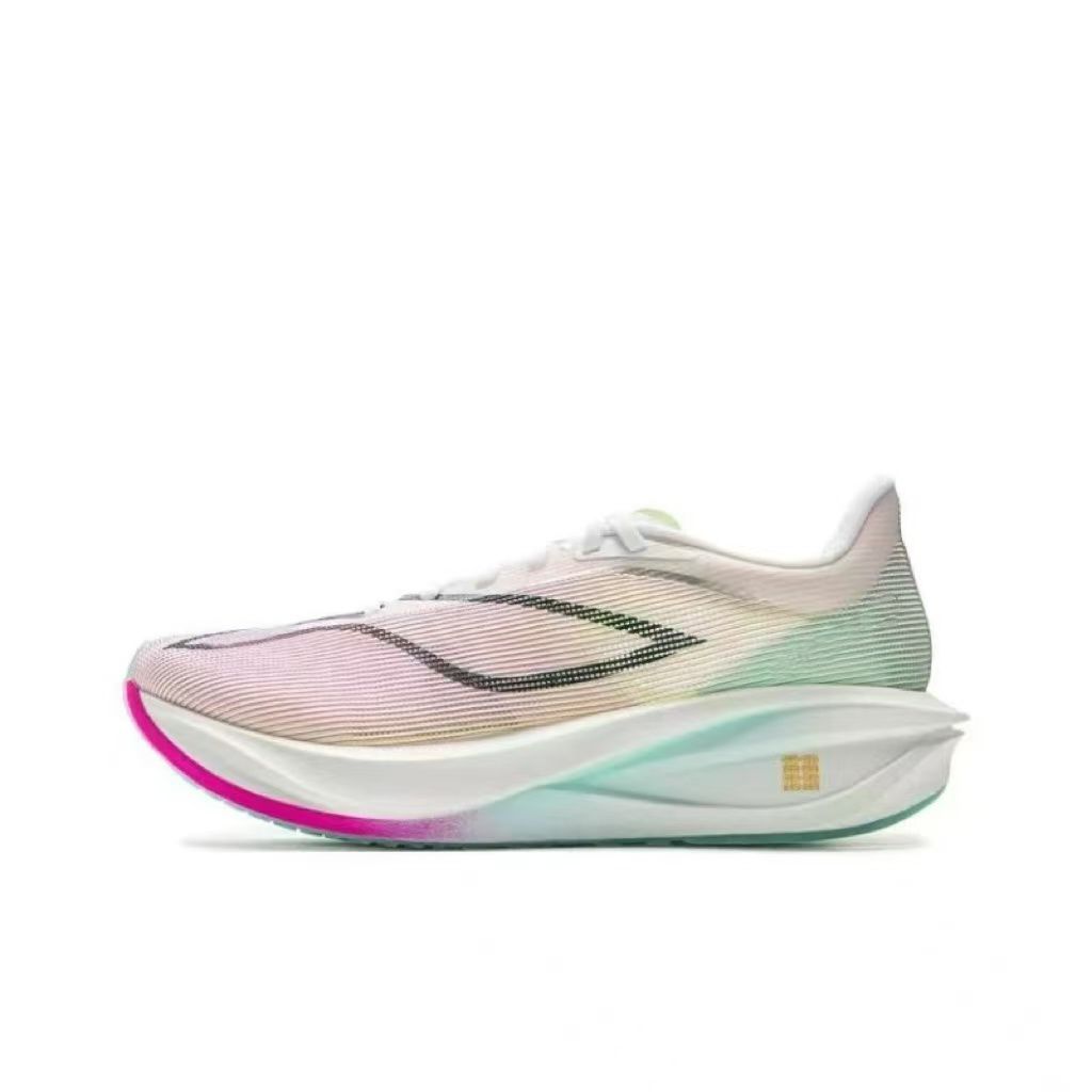 Sneaker Career - Nuevos zapatos deportivos ultraligeros para hombre,