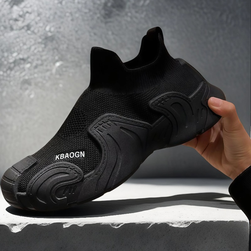 Sneaker Career - Zapatillas de deporte para hombre, zapatos