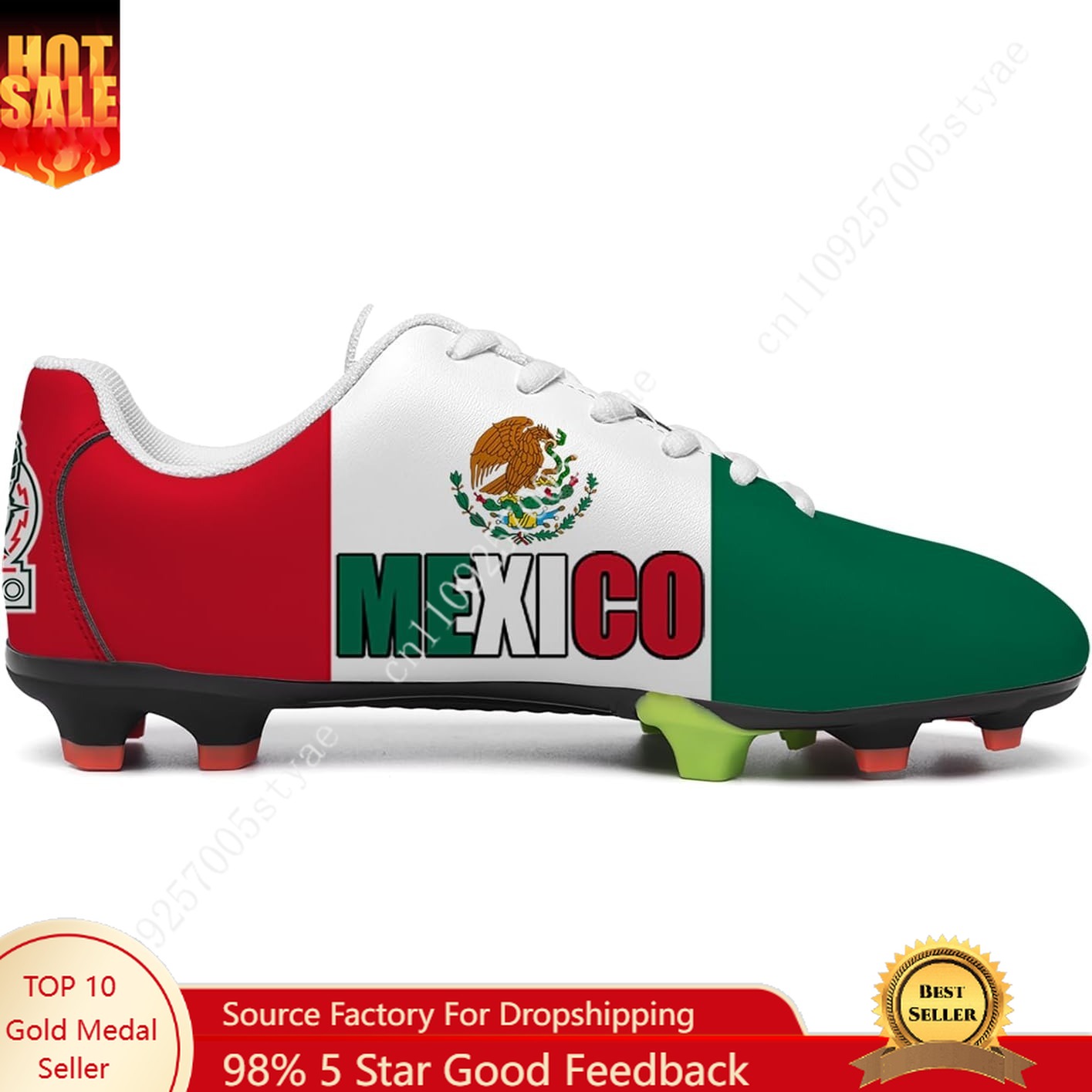 Zapatos de Fútbol con la Bande - Sneaker Career reseña y precio