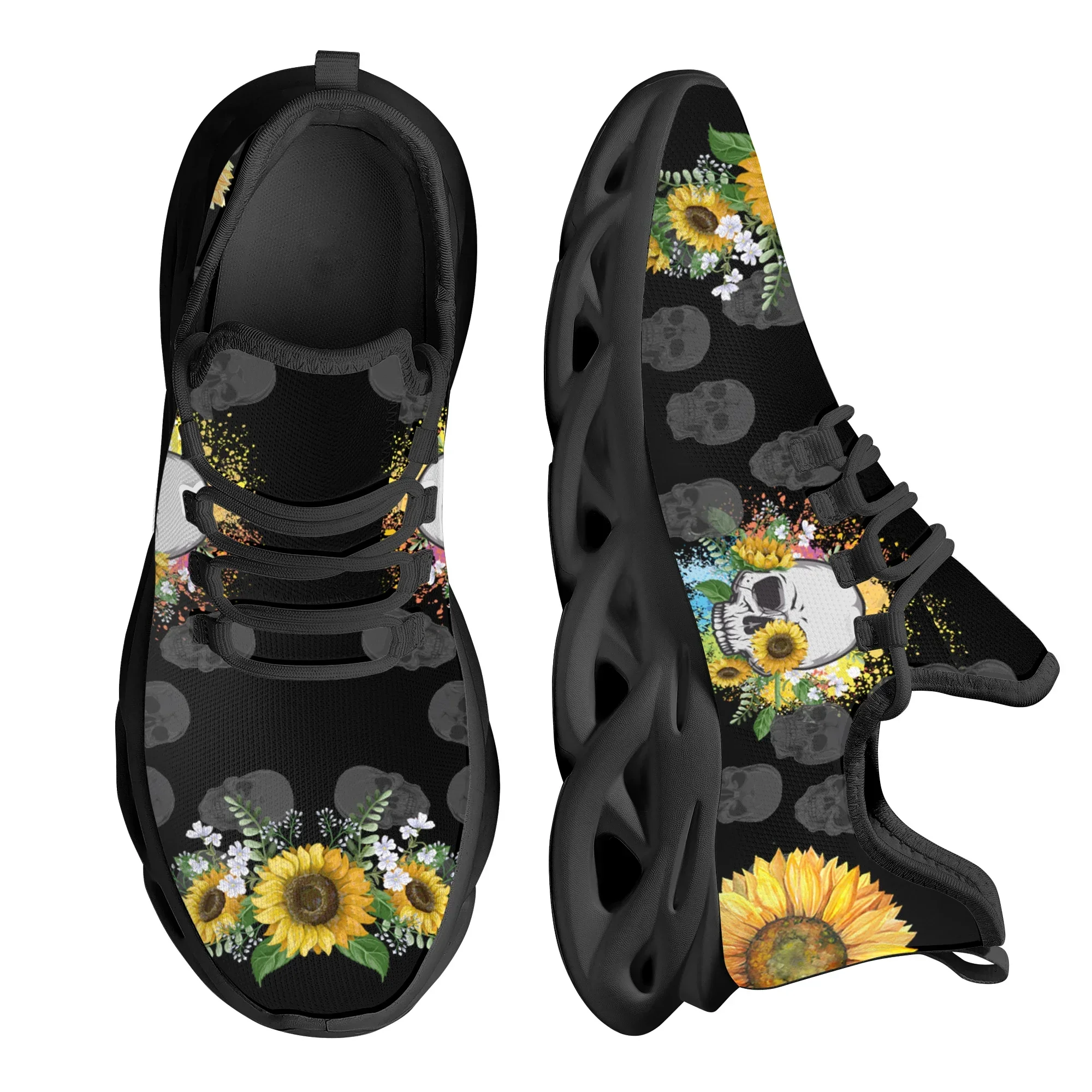 Zapatos planos casuales con ca - Sneaker Career reseña y precio