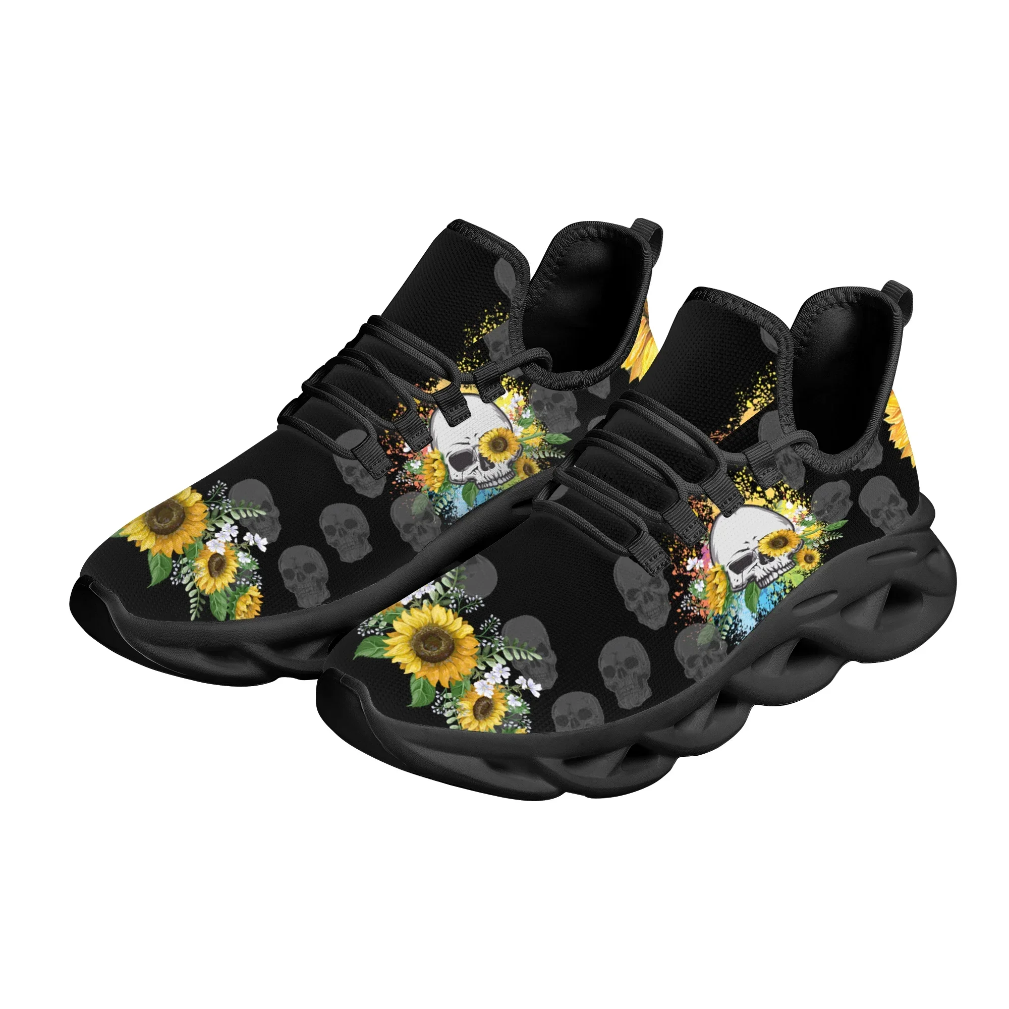 Zapatos planos casuales con ca - Sneaker Career reseña y precio