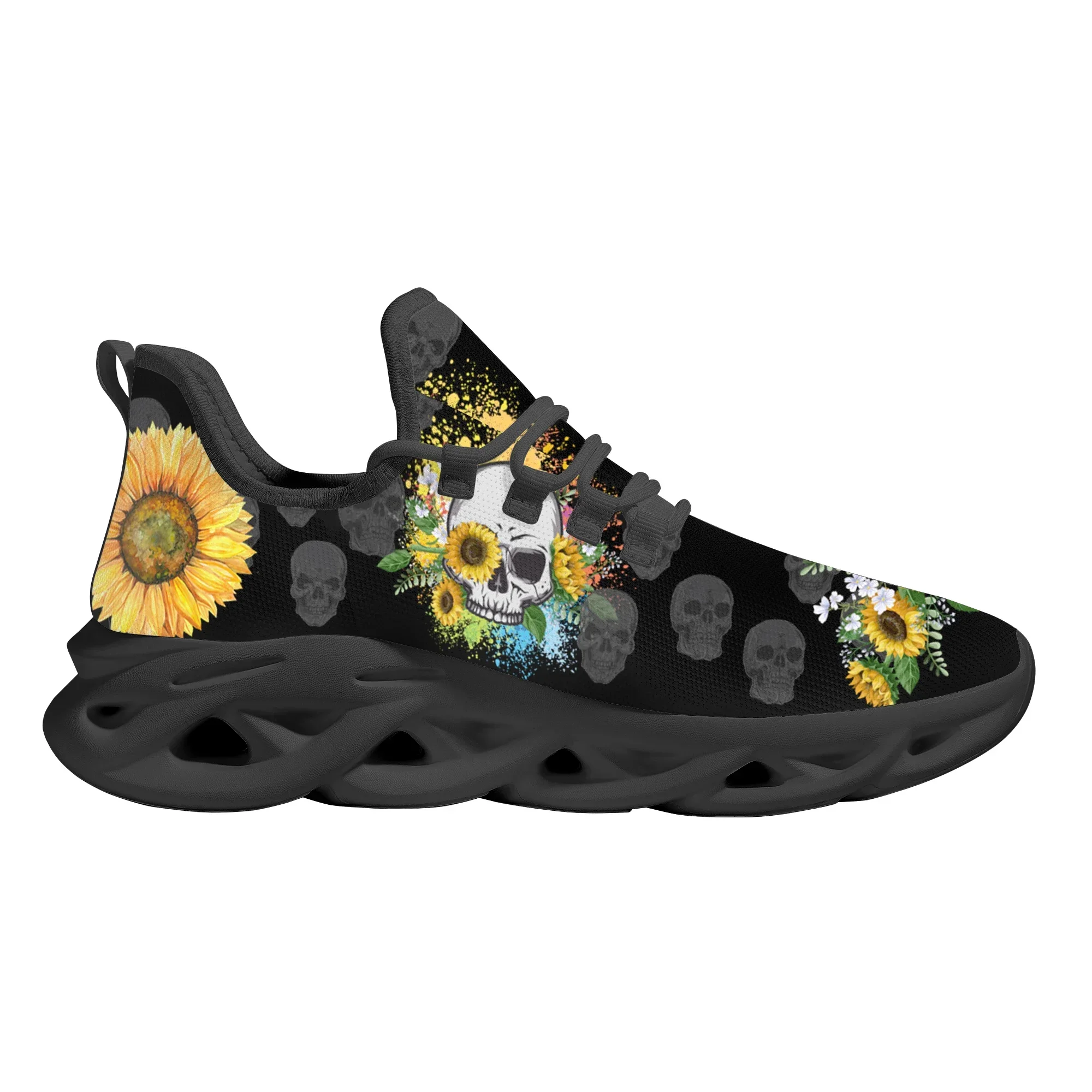 Zapatos planos casuales con ca - Sneaker Career reseña y precio