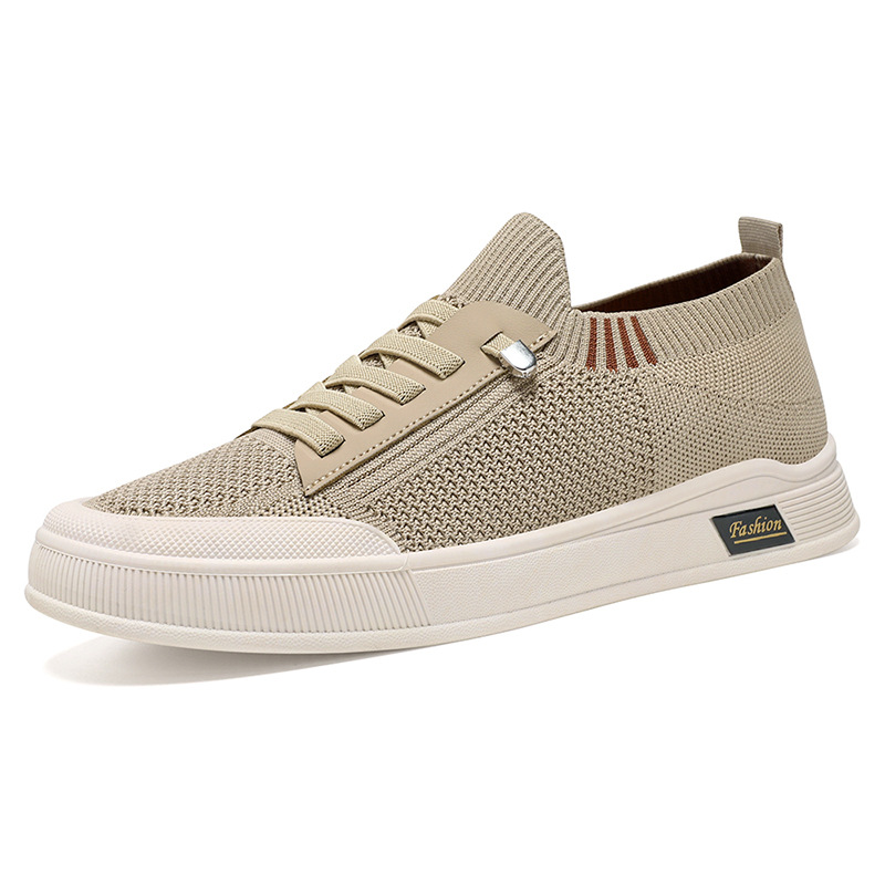 Nuevos zapatos de verano para  - Sneaker Career reseña y precio