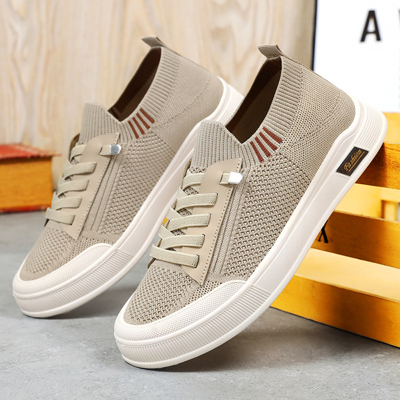 Nuevos zapatos de verano para  - Sneaker Career reseña y precio