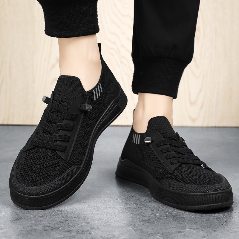 Nuevos zapatos de verano para  - Sneaker Career reseña y precio