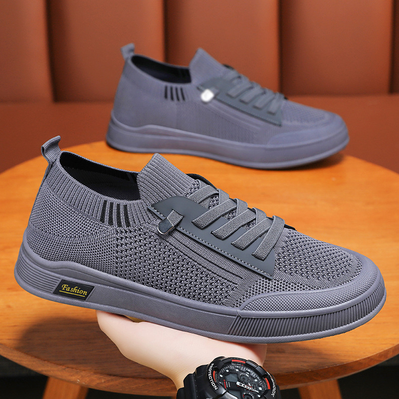 Nuevos zapatos de verano para  - Sneaker Career reseña y precio