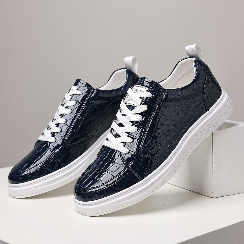 Zapatillas de skate clásicas p - Sneaker Career reseña y precio