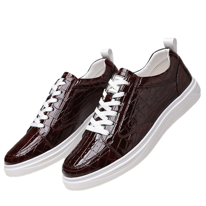 Zapatillas de skate clásicas p - Sneaker Career reseña y precio