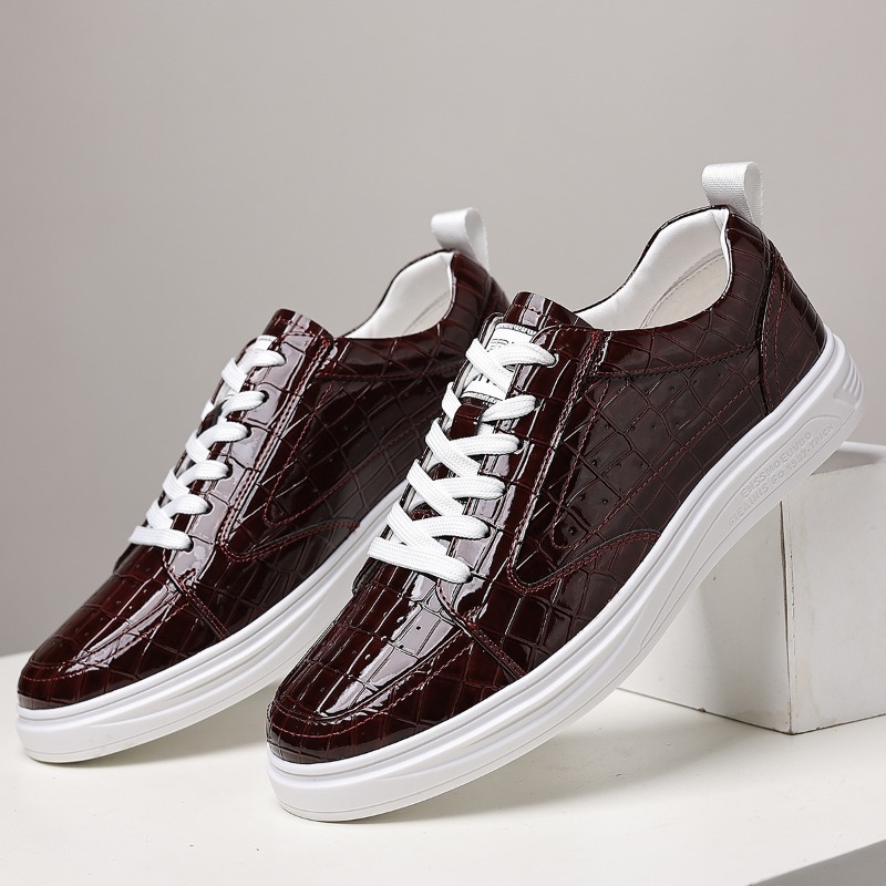 Zapatillas de skate clásicas p - Sneaker Career reseña y precio