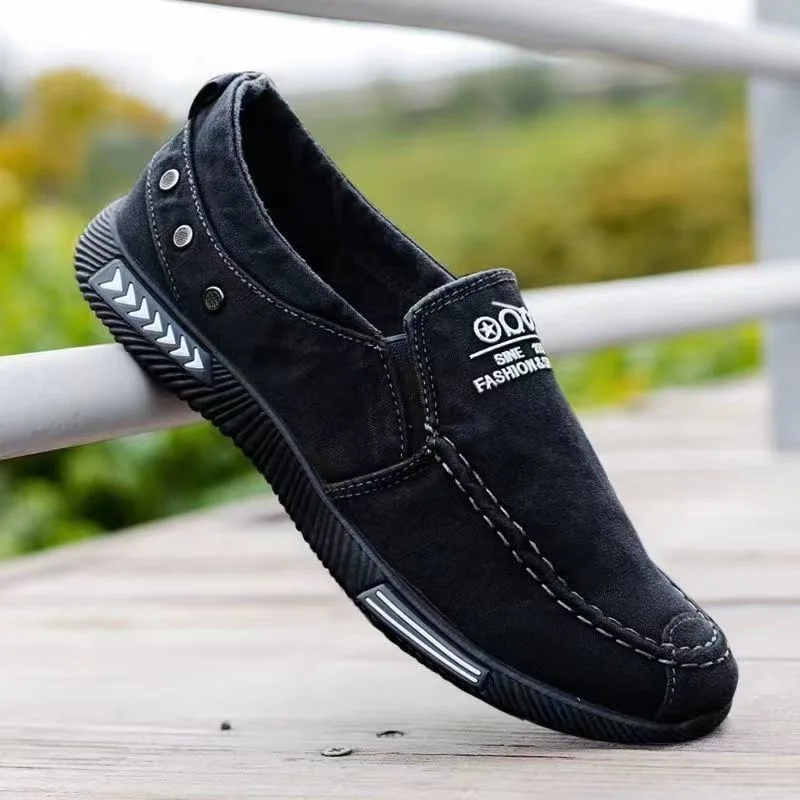 Zapatos de lona de diseñador d - Sneaker Career reseña y precio