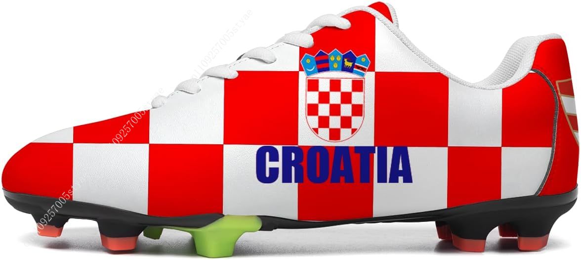 Zapatillas de Fútbol con la Ba - Sneaker Career reseña y precio