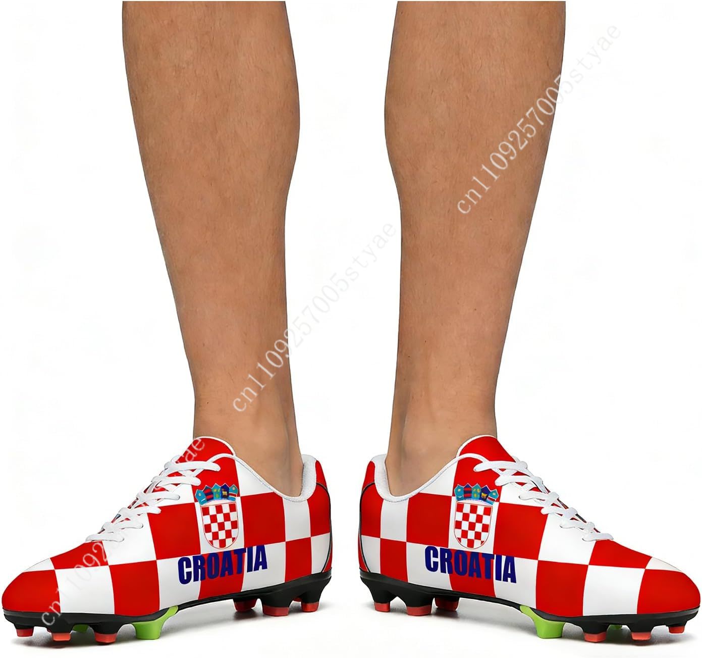 Zapatillas de Fútbol con la Ba - Sneaker Career reseña y precio
