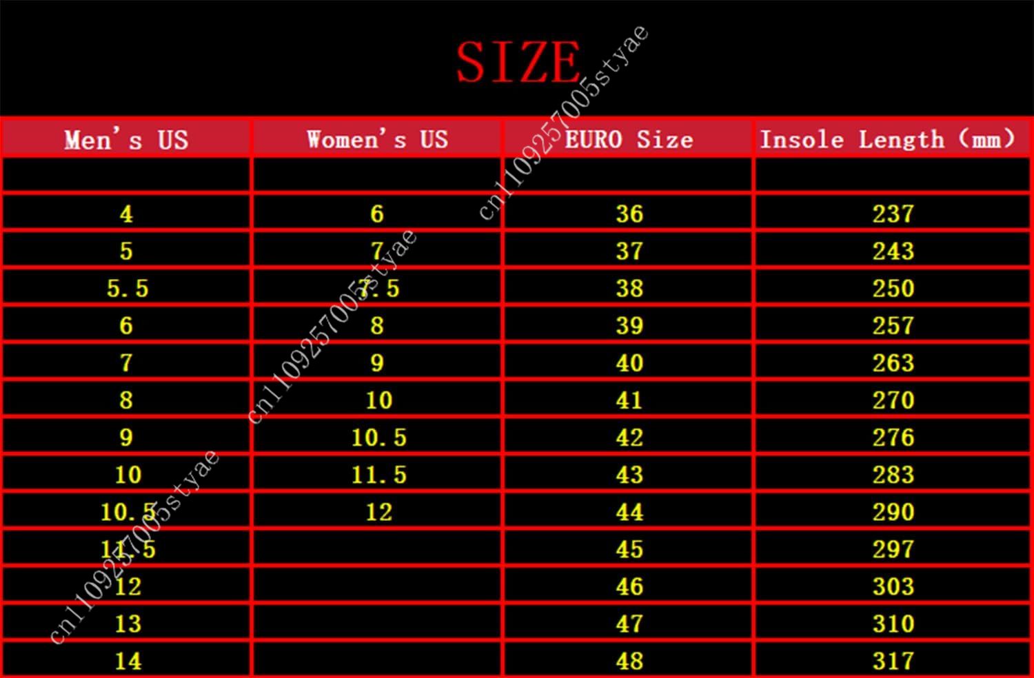 Zapatillas de Fútbol con la Ba - Sneaker Career reseña y precio