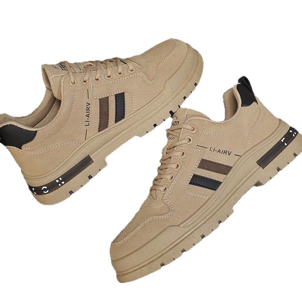 Zapatos de talla grande para p - Sneaker Career reseña y precio
