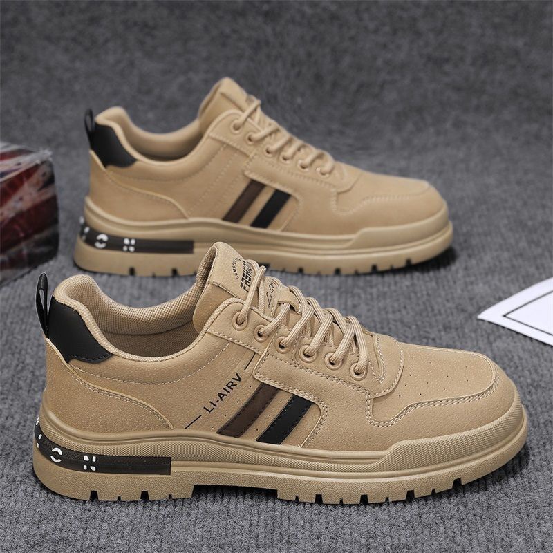 Zapatos de talla grande para p - Sneaker Career reseña y precio