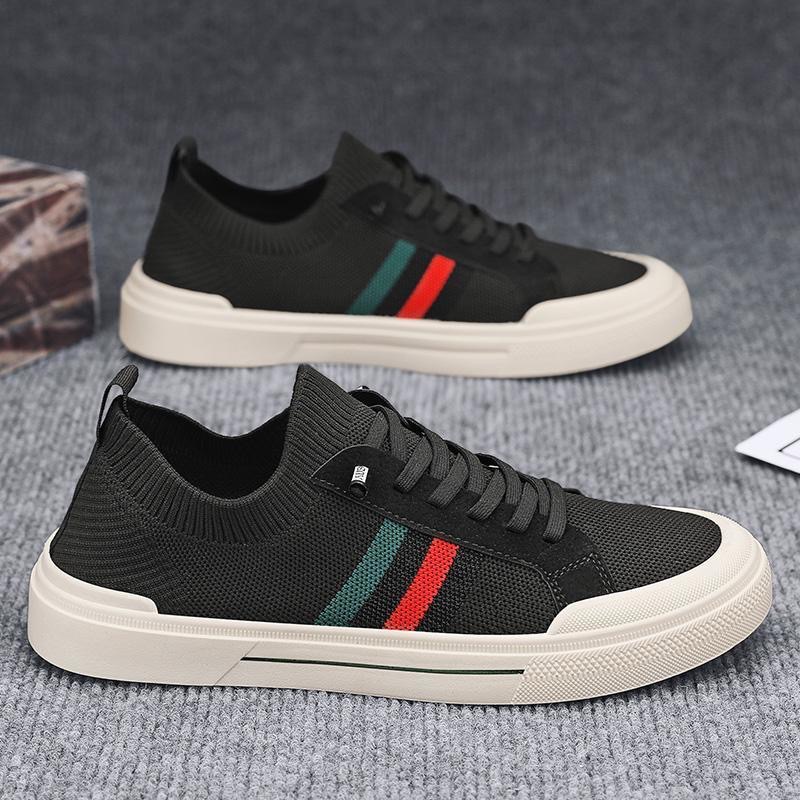 Zapatos de verano para hombre, - Sneaker Career reseña y precio