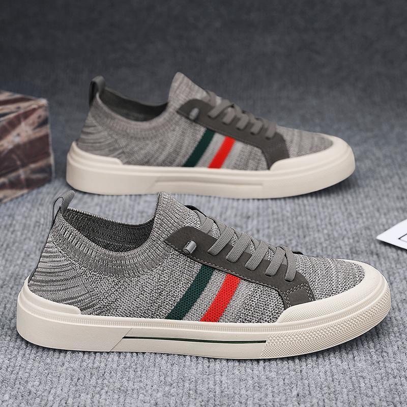 Zapatos de verano para hombre, - Sneaker Career reseña y precio