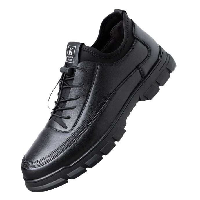 Zapatillas de deporte con cord - Sneaker Career reseña y precio