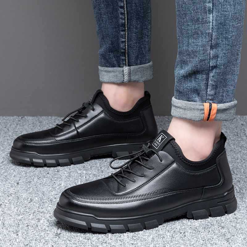 Zapatillas de deporte con cord - Sneaker Career reseña y precio