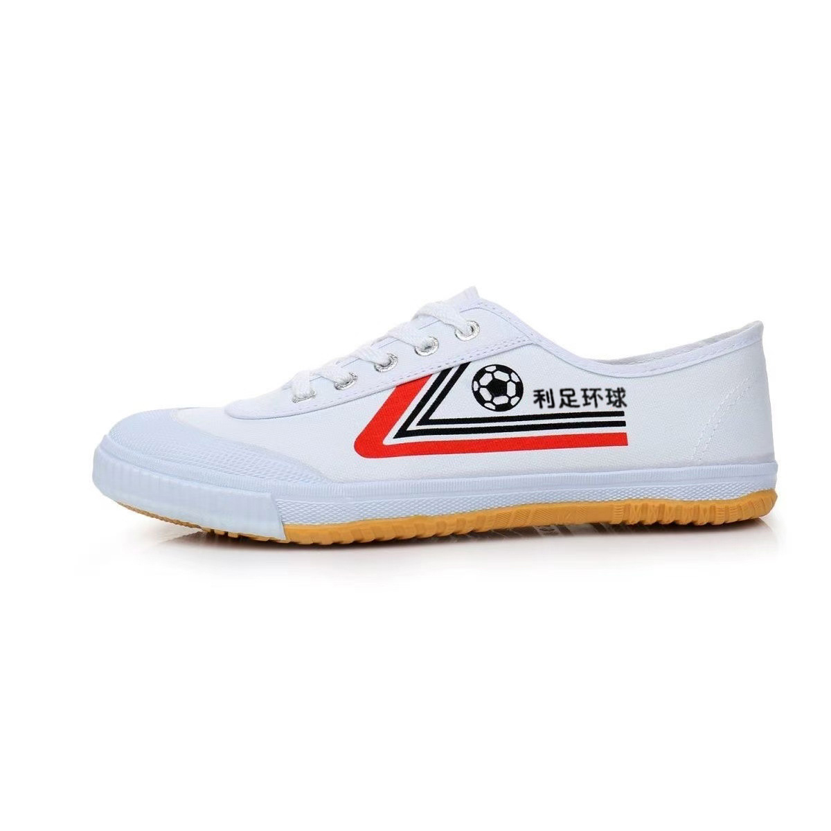 Zapatos de entrenamiento de lo - Sneaker Career reseña y precio