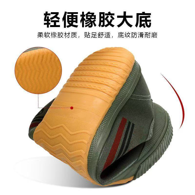 Zapatos de entrenamiento de lo - Sneaker Career reseña y precio