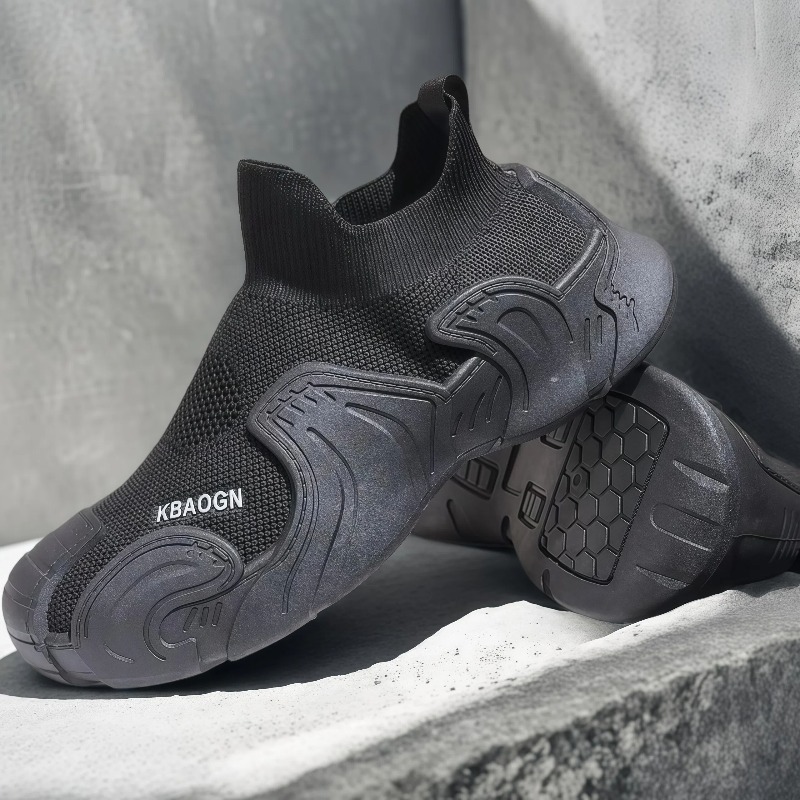 Zapatillas de deporte para hom - Sneaker Career reseña y precio