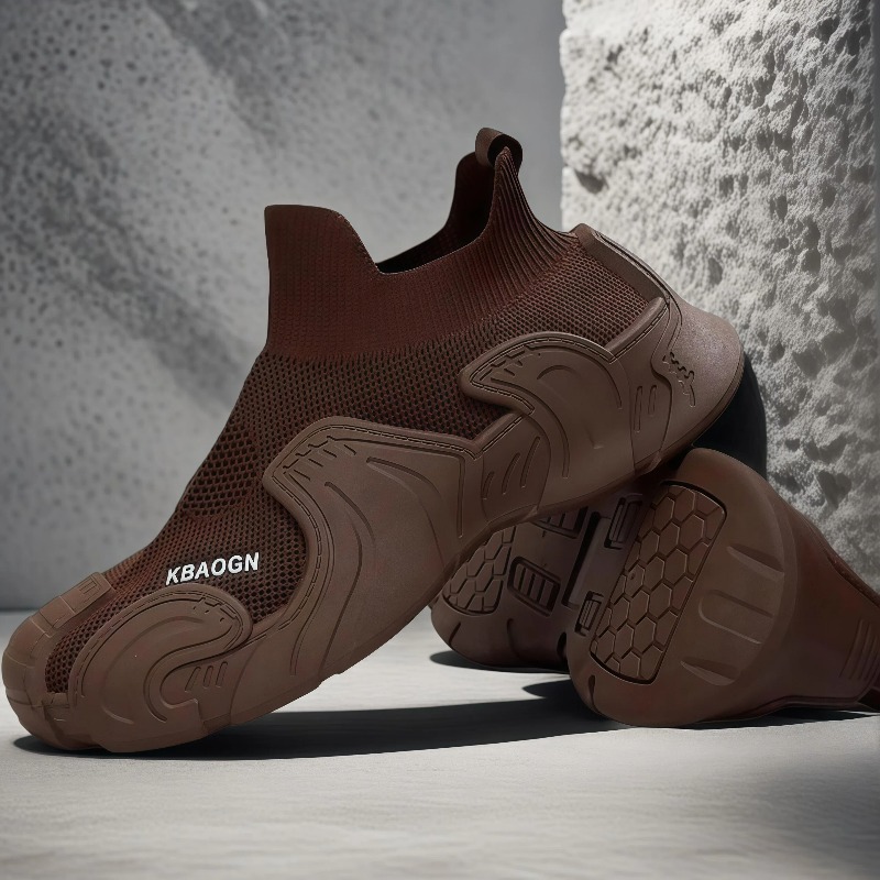 Zapatillas de deporte para hom - Sneaker Career reseña y precio