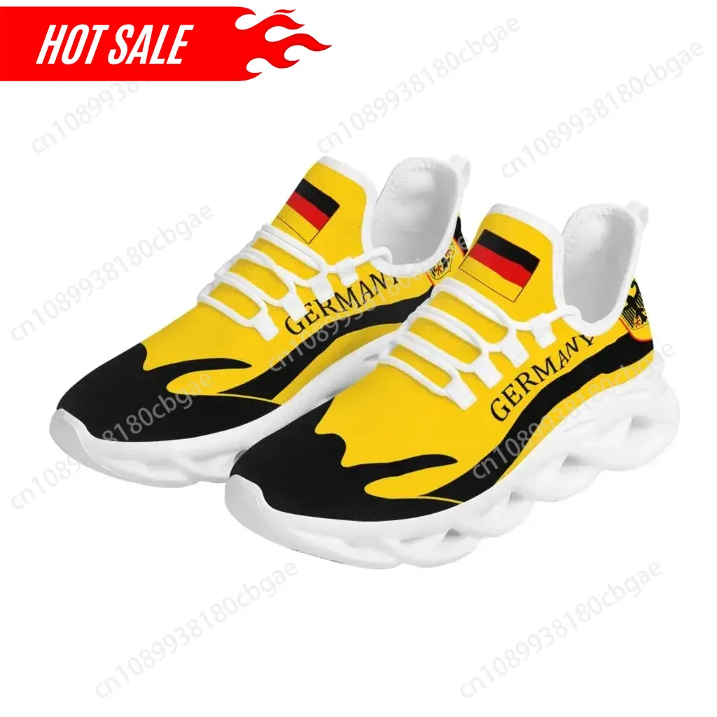Nuevas zapatillas de deporte c - Sneaker Career reseña y precio