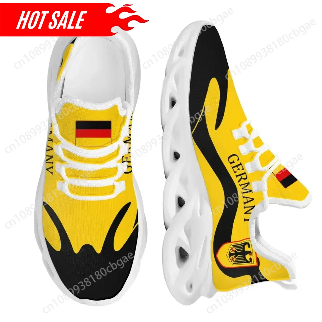 Nuevas zapatillas de deporte c - Sneaker Career reseña y precio