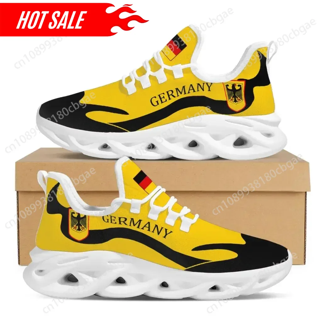 Nuevas zapatillas de deporte c - Sneaker Career reseña y precio