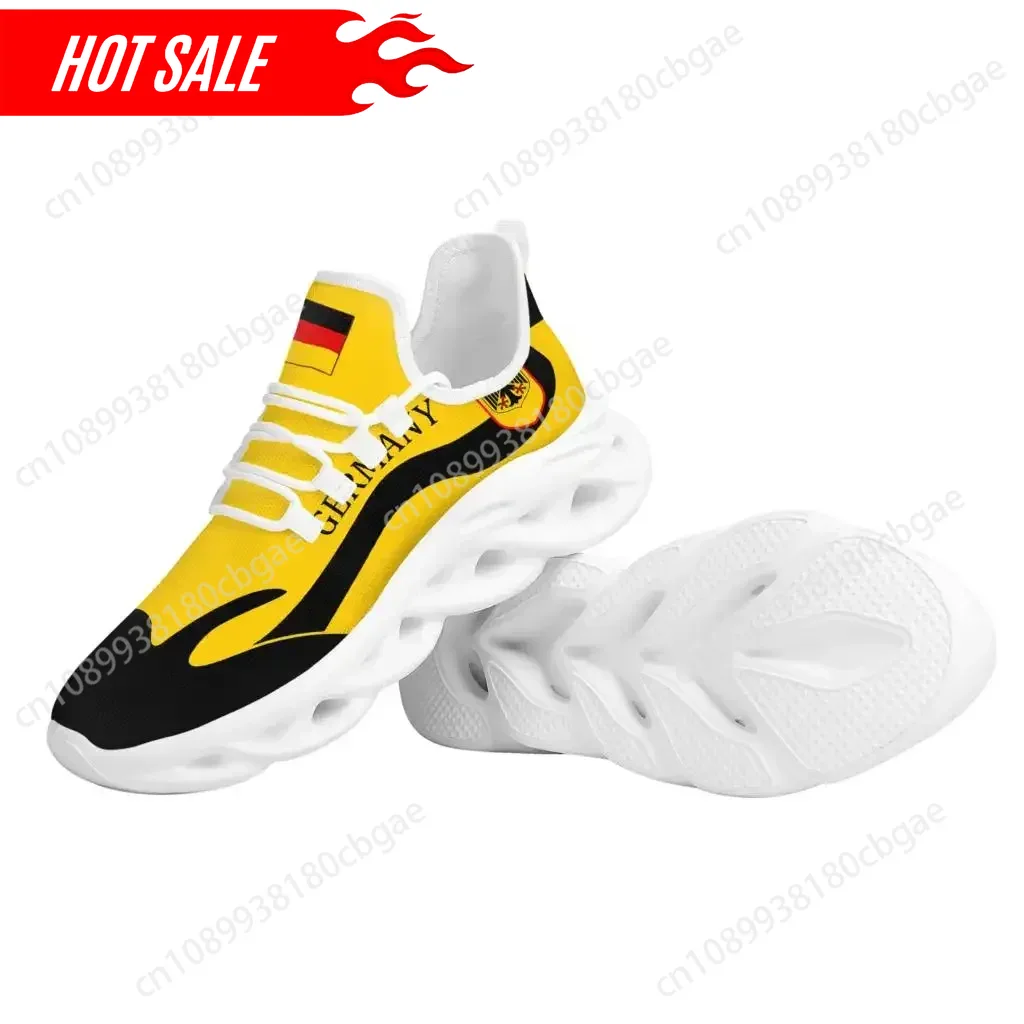 Nuevas zapatillas de deporte c - Sneaker Career reseña y precio